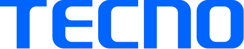 TECNO logo