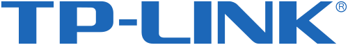 TP-Link logo